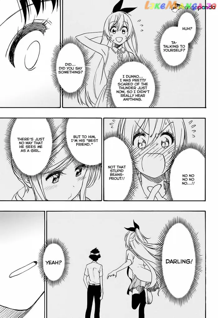Nisekoi Chapter 214 image 08_optimized
